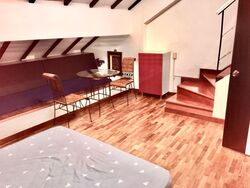 Liang Seah Court (D7), Apartment #438094701